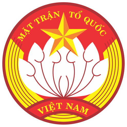 MẶT TRẬN TỔ QUỐC VIỆT NAM PHƯỜNG HOÀ KHÁNH, TP. ĐÀ NẮNG